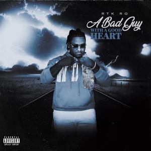 SYMPATHY (feat. 141papi, Kidd Fiasco & Randywitdawrist) (Explicit)