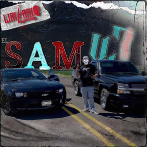 El Sam V1 (Explicit)
