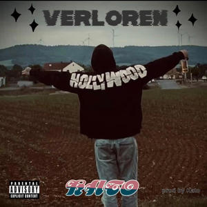 Verloren (Explicit)