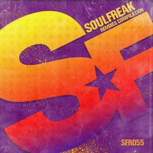 This Side That Side (Dani Vars Remix)