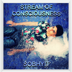 Stream of Consciousness