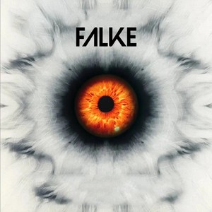 Falke