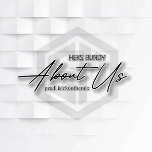 About Us (Clean|Explicit)