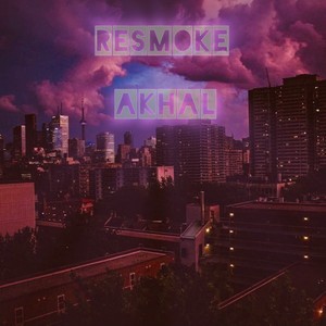 Resmoke (Explicit)