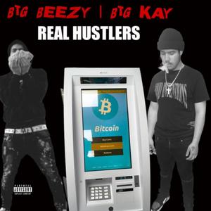 Real Hustlers BTG (Explicit)