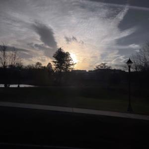 Pools (feat. Nicki Papa & Chriis) (Explicit)