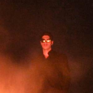 MANO CHI FARZ KARDI (Explicit)