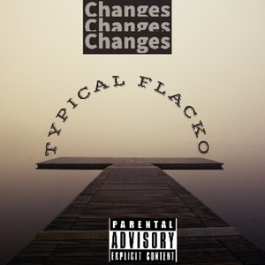 Changes (Explicit)