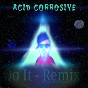 Do It Remix (feat. Staxx Major & KaTTa dEM) (Explicit)