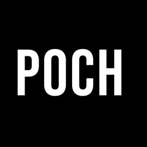 Es mi código (feat. 2 Veinte) (Explicit)