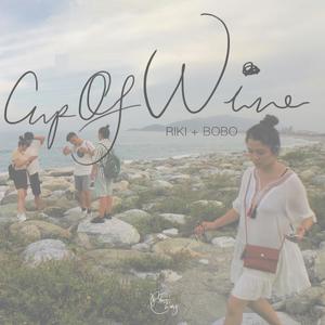 Cup of Wine (Alternative Version)