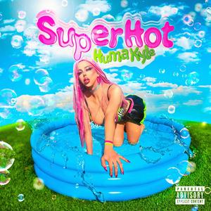 SuperHot (Explicit)