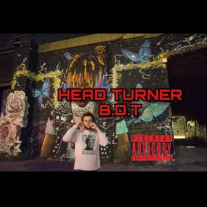 Head Turner (Explicit)