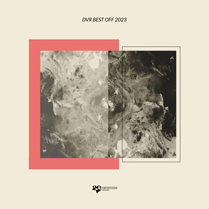 Pacoa (Original Mix)