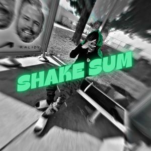 Shake sum (Explicit)