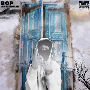 Bop (Official Audio) [Explicit]