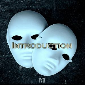 Introduction