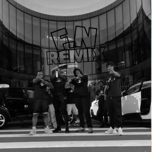 F.N remix