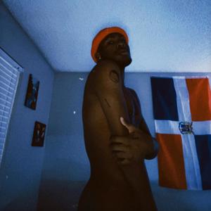 Un****witable(feat. T Dollaz) (Explicit)