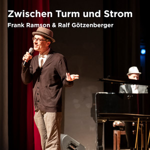 Zwischen Turm und Strom (Wittenberge-Lied)