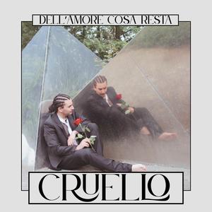 Dell'Amore Cosa Resta