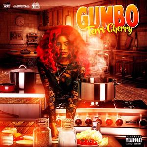 Gumbo (Explicit)