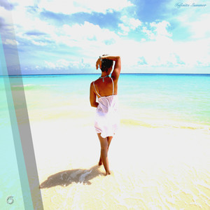 In Love (Original Mix)