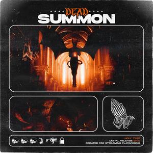 Summon