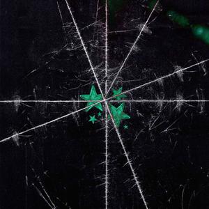 Hush (feat. Heartwarm) (Explicit)