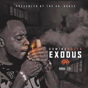 Maintain (Explicit)
