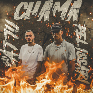 Chama (Explicit)