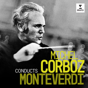 Monteverdi: L'Orfeo, SV 318, Act 4 - Monteverdi: L'Orfeo, SV 318, Act 4: 