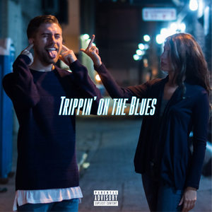 Phone Dog (Explicit)