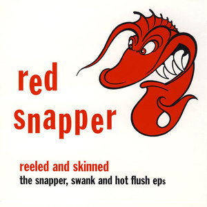 Snapper