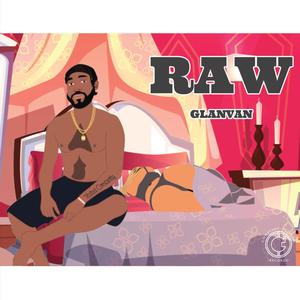 RAW (Explicit)