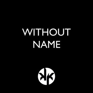 Without Name