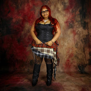 Sinai Intro (Explicit)