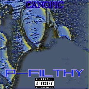 Canopic (Explicit)