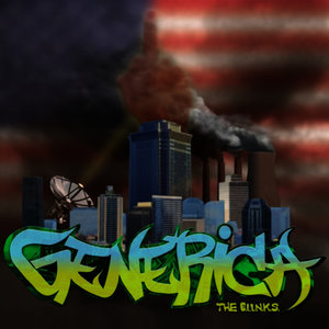 Generica