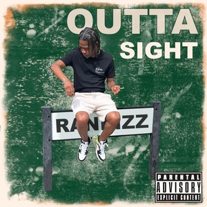 Outta Sight (Explicit)