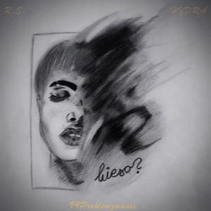 Wieso?(feat. Hydra) (Explicit)