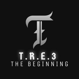 Roses (feat. NoAlarm, BakPak & WhoisROG) (Explicit)