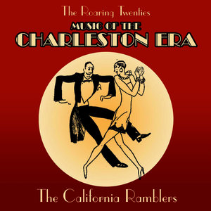 Five Foot Two, Eyes Of Blue