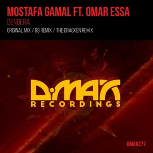 Dendera (The Cracken Remix)