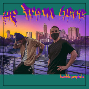 Do the Knowledge (Explicit)