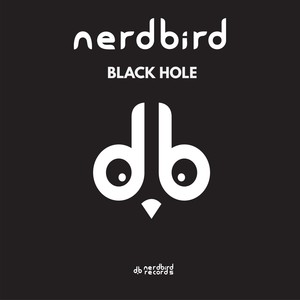 Blackhole (Explicit)