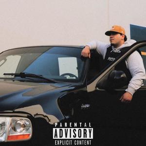 2 Door(feat. Jay Starz) (Explicit)