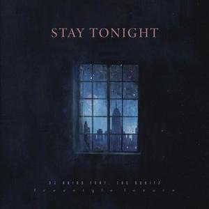 Stay Tonight (feat. The RuKitz)