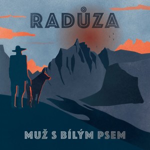 Raduza - Někdy Nastane Čas