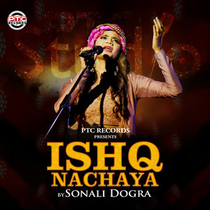 Ishq Nachaya